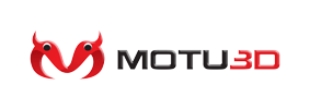 motu3d_logo